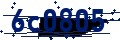 Código de seguridad
