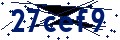 Código de seguridad