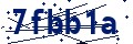 Código de seguridad