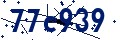 Código de seguridad