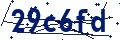 Código de seguridad