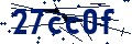 Código de seguridad