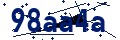 Código de seguridad