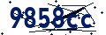 Código de seguridad