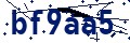Código de seguridad
