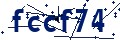 Código de seguridad