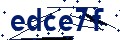 Código de seguridad