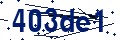 Código de seguridad