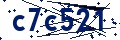 Código de seguridad