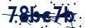 Código de seguridad