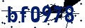 Código de seguridad