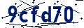 Código de seguridad