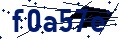 Código de seguridad