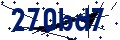 Código de seguridad