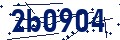 Código de seguridad