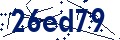 Código de seguridad