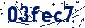 Código de seguridad