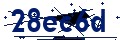 Código de seguridad