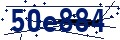 Código de seguridad