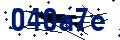 Código de seguridad