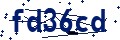 Código de seguridad