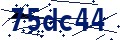 Código de seguridad