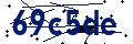 Código de seguridad