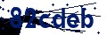 Código de seguridad