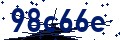 Código de seguridad