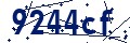 Código de seguridad