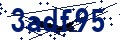 Código de seguridad
