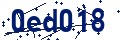 Código de seguridad