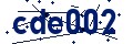 Código de seguridad