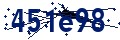 Código de seguridad