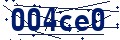 Código de seguridad