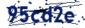Código de seguridad