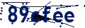 Código de seguridad
