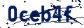 Código de seguridad