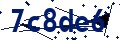 Código de seguridad