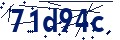 Código de seguridad