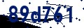 Código de seguridad