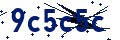 Código de seguridad