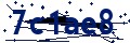 Código de seguridad