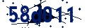 Código de seguridad