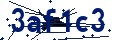 Código de seguridad