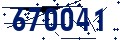 Código de seguridad
