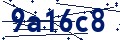 Código de seguridad