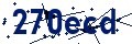 Código de seguridad
