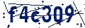 Código de seguridad
