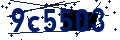Código de seguridad